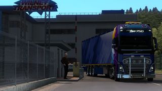 Image by ExaminerIan