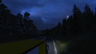 Image by EZ_e_945