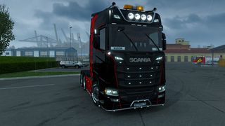 Image by _Dmitri_Klimkov_