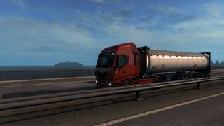 Image by SimonDiesel