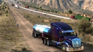 Image by ExaminerIan