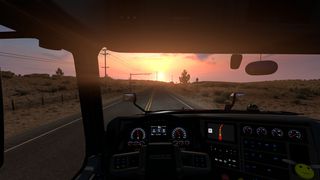 Image by zhuodongxing