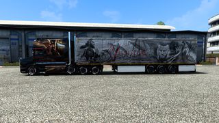 Image by Truckerboy1712