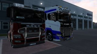 Image by Antonhs379