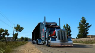 Image by bradtaylor13