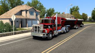 Image by mariojenkner