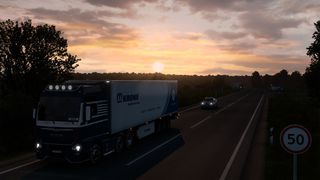 Image by ItzzzDuude