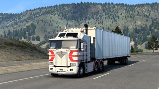 Image by urbanique75