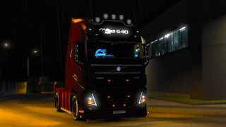 Image by STEPANHITROV