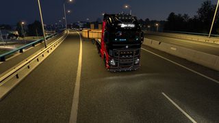 Image by Leonard616
