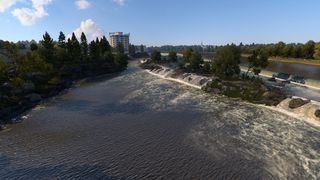 Image by Cane4ek032rus