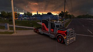 Image by Darkwolf3802