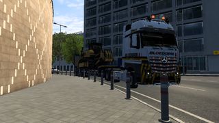 Image by thomasthamrt