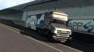 Image by NachoBreacK