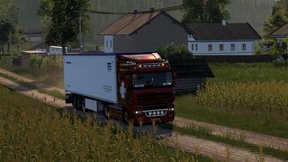 Image by Vissers_Logistic