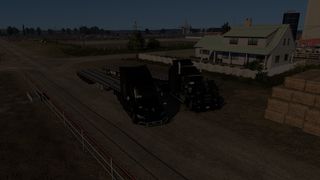 Image by Death_56_YT