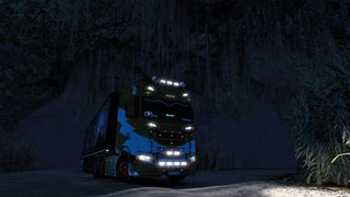Image by NocStaRex