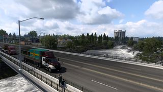 Image by scorpion045