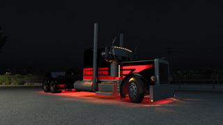 Image by Trucker8481