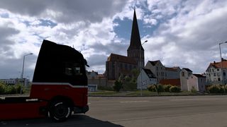 Image by Smoky1997