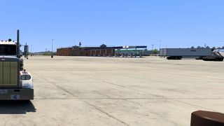 Image by boofather38