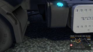 Image by kasp228e