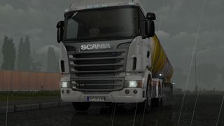 Image by thedude95