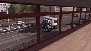 Image by Hellscream_1991