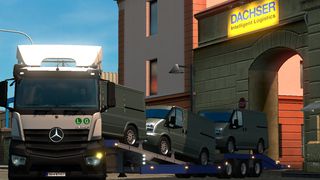 Image by jaimecastrobr