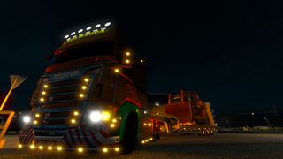 Image by noscopepython