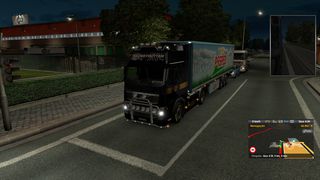 Image by ruicardoso7