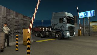 Image by Chisum_Trucking