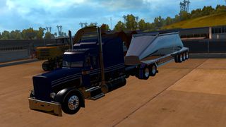 Image by Peteworth02