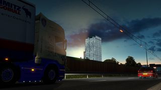 Image by Infinity_Magic