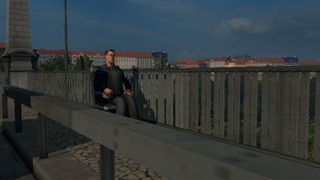 Image by ipersonda