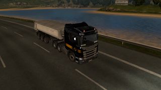 Image by dejvid400