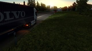 Image by mehmetcnyrt