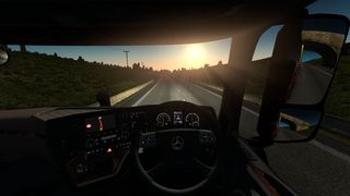 Image by Dafydd46