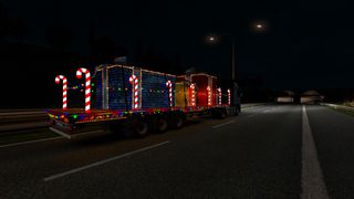 Image by gosmart5