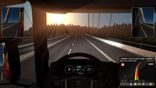 Image by JustScreaMy