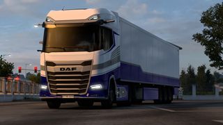 Image by Setoden4000