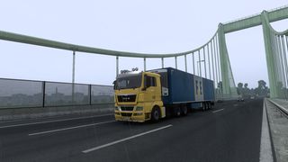 Image by marius6182000