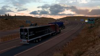 Image by ALEKS_774RUS