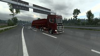 Image by Bananenbert96