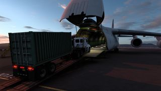 Image by yagami_Light07