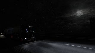 Image by r1d3rkoo58255_YT