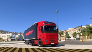 Image by Krankenstein