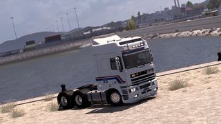 Image by Diamondtree86