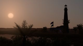 Image by beoyugoslavia