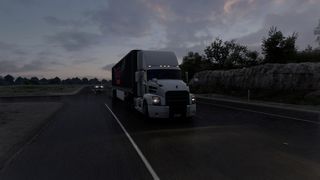 Image by andrey295sa